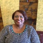 Profile Picture of Zenobia Wright (@cosmetologyz) on Instagram