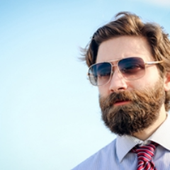 Profile Picture of John Savino (@JohnSavino1) on Twitter