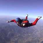 Profile Picture of James Krugman (@james.krugman.7) on Facebook