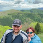 Gabriela Constantinescu - Instagram Profile Picture of Gabriela Constantinescu (@gabriela.constantinescu.75) on Instagram