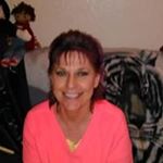 Profile Picture of Kathy Turk (@turkathy) on Instagram