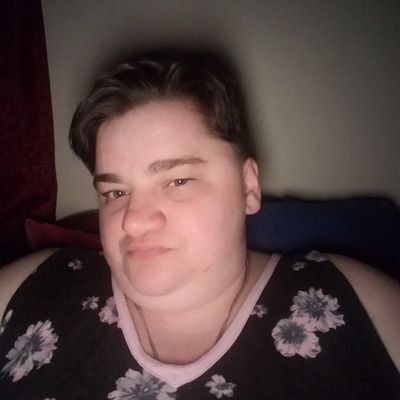 Profile Picture of Brittany Alford (@Brittan48243130) on Twitter