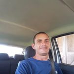 Profile Picture of Samarone Correia Felix (@samaronecorreiafelix) on Instagram