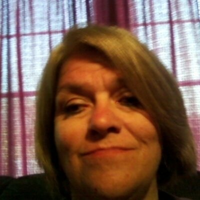 Profile Picture of Joann Jackson Snyder (@jsnyder90381) on Twitter