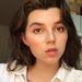 Profile Picture of Rita Steiner (@ritasteiner99) on Pinterest