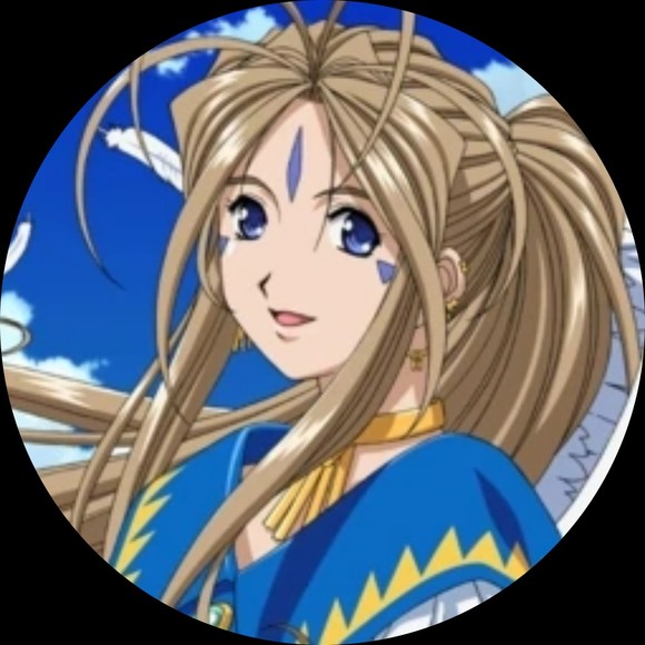 Profile Picture of Alex Evan (@scionalex) on Poshmark