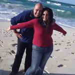 Rita Kamal - Instagram Profile Picture of Rita Kamal (@ritakamal) on Instagram