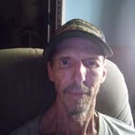 Profile Picture of Kenneth Schneiderheinze (@kenneth.schneiderheinze) on Facebook