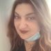 Profile Picture of Barbara Gentile (@barbara.gentile.3110) on Facebook