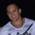 Profile Picture of Andre Oliveira (@andreoliveira9) on Flickr