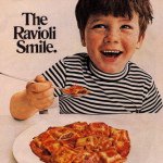 Profile Picture of Greg Morabito (@gregmorabito) on Instagram