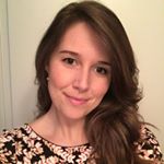 Profile Picture of Katelyn Dolan (@katelyndolan) on Instagram