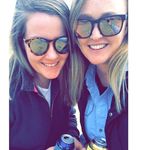 Profile Picture of Kate Hemphill (@kate.hemphill.9) on Instagram