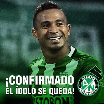 Profile Photo of Leonardo Montaño (@Leonard43666642) on Twitter