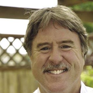 Profile Picture of Stephen Pelzer (@Stephen-Pelzer) on Facebook