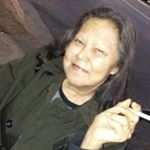 Profile Picture of Bertha Jimenez (@bertha.jimenez.10004) on Instagram