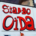 Profile Picture of Stefan Scheingraber (@stf.scheingr) on Instagram