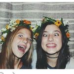 Profile Picture of Cut Putri Tammy (@putritmy) on Instagram
