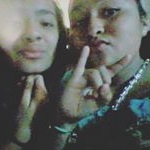 Profile Picture of Rufina Ramirez (@ramirez_rufina) on Instagram