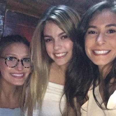Profile Picture of Stephanie Matthews (@stephanator0013) on Twitter