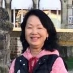 Profile Picture of Lucy fong (@lucyfongng) on Instagram