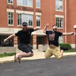 Profile Picture of Joe Swartz (@j_swartz96) on Instagram