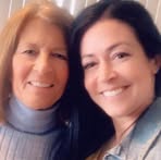 Profile Picture of Janet Roy Frenette (@janet.royfrenette) on Facebook