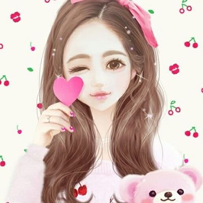 Profile Picture of Jenifer Mendoza Blas (@jenifer871249) on Twitter
