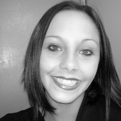 Jessie Kimes - Twitter Profile Picture of Jessie Kimes (@JessieKimes) on Twitter