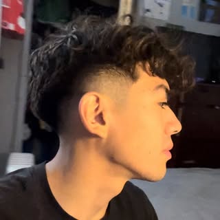 Profile Picture of Kevin_Enriquez_ (@_kevin._.enriquez_) on Instagram
