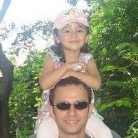 Profile Picture of Cesar Ayala (@cesar-ayala-30) on Quora