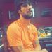 Profile Picture of Jacob Harper (@jacob.harper.9693) on Facebook