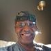 Profile Picture of Brian Mcmichael (@bmcmichael546) on Pinterest
