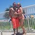 Profile Picture of Mark Thorne (@mark.thorne.9083) on Facebook