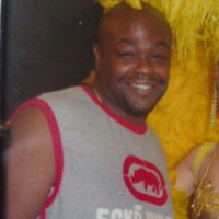 Profile Picture of Joshua Stepney (@joshua-stepney) on Quora