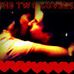 Profile Picture of David Lepore (@david.lepore.73) on Facebook