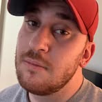 Samuel Piscitelli - Facebook Profile Picture of Samuel Piscitelli (@sam.piscitelli.9) on Facebook