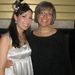 Profile Picture of Debbie Devries (@debanndevries) on Pinterest