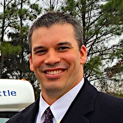 Profile Picture of Howie Freeman (@howie_freeman) on Twitter