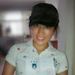 Profile Picture of Xiaoping -Lydia (@gaotongco1) on Pinterest