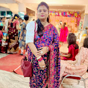 Profile Picture of Runa Bhattacharya (@runabhattacharya8808) on Youtube