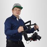 Profile Picture of Joshua Heim (@everspot_fotografie) on Instagram