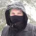 Profile Picture of Jan Witkowski (@jan.witkowski.94) on Facebook