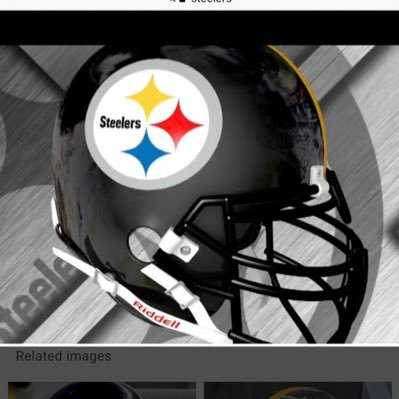 Profile Picture of Zach Born (@BornZach) on Twitter