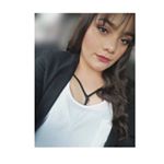 Profile Picture of Lucy salazar (@lucy._.salazar) on Instagram