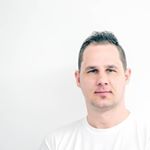 Profile Picture of Peter Franko (@frankopeter) on Instagram