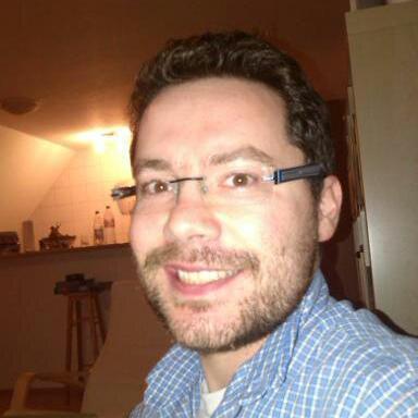 Profile Picture of Albert Resch (@AlbertResch) on Twitter