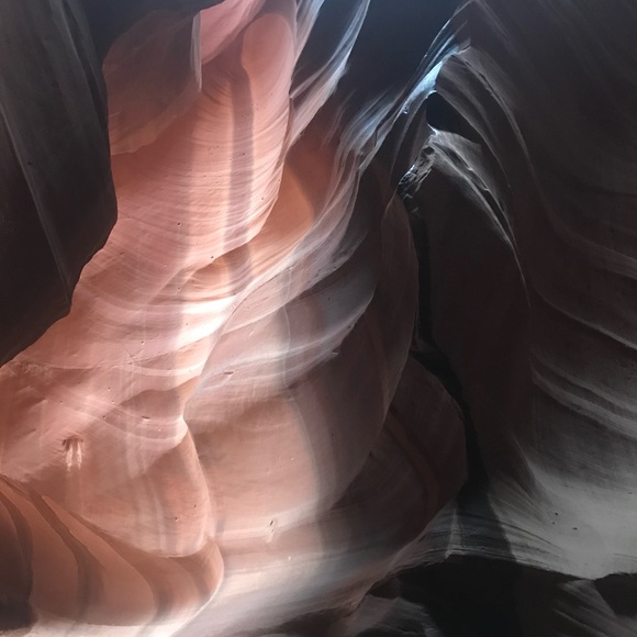 Profile Picture of Andre Dahdal (@adahdal) on Poshmark