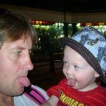 Profile Picture of Nicholas (@diesel2580) on Instagram