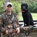 Profile Picture of Grant Watson (@watsong99) on Pinterest